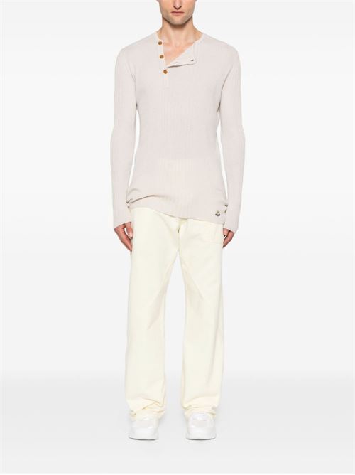  VIVIENNE WESTWOOD | 2701002N Y003MA402